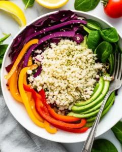 Featured image for Unlocking the Paleo-Ketogenic Diet PKD 7 Benefits You Need to Know 2025