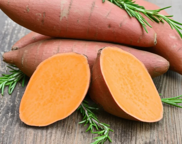 Featured image for Is Whole30 Carb Free The Truth About Carbs on Whole30 2025