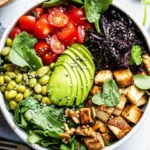 Featured image for 10 Must-Try Vegan Keto Paleo Recipes Youll Love in 2025