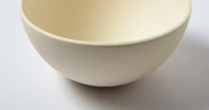 Featured image for 23 Delicious Paleo Recipes That Will Transform Your Meals 2026