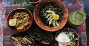 Featured image for Can You Be Keto and Paleo 12 Secrets to Success in 2026