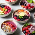 Featured image for Can You Find 15 Keto Paleo Plant-Based Desserts 2026