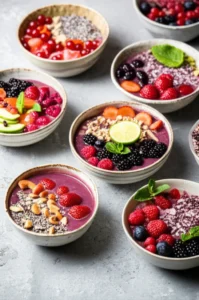 Featured image for Can You Find 15 Keto Paleo Plant-Based Desserts 2026