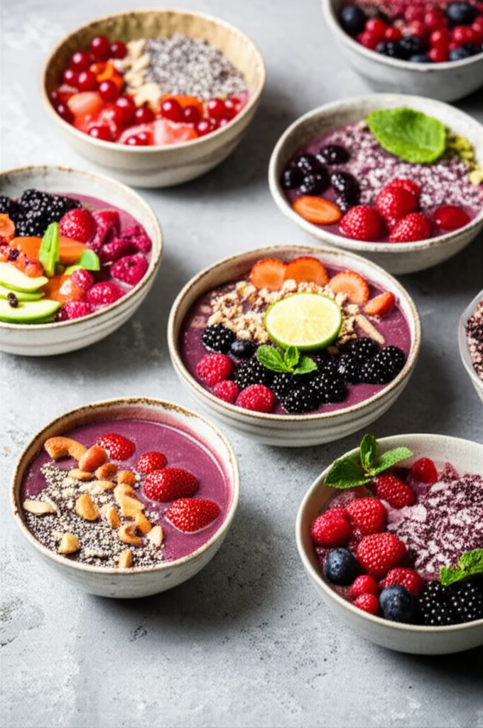 Featured image for Can You Find 15 Keto Paleo Plant-Based Desserts 2026