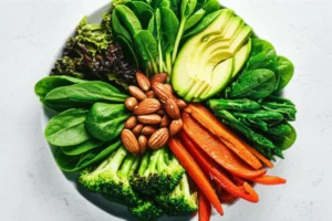 Featured image for Do You Lose Weight on Paleo or Keto The Ultimate Showdown 2026