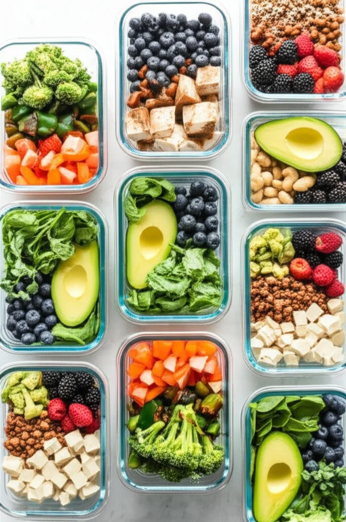 Featured image for How to Incorporate 7 Plant-Based Meals into Your Keto Paleo Diet 2026