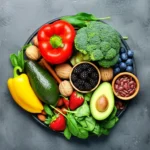 Featured image for What Can I Eat on a Keto Paleo Diet 25 Must-Have Foods 2026