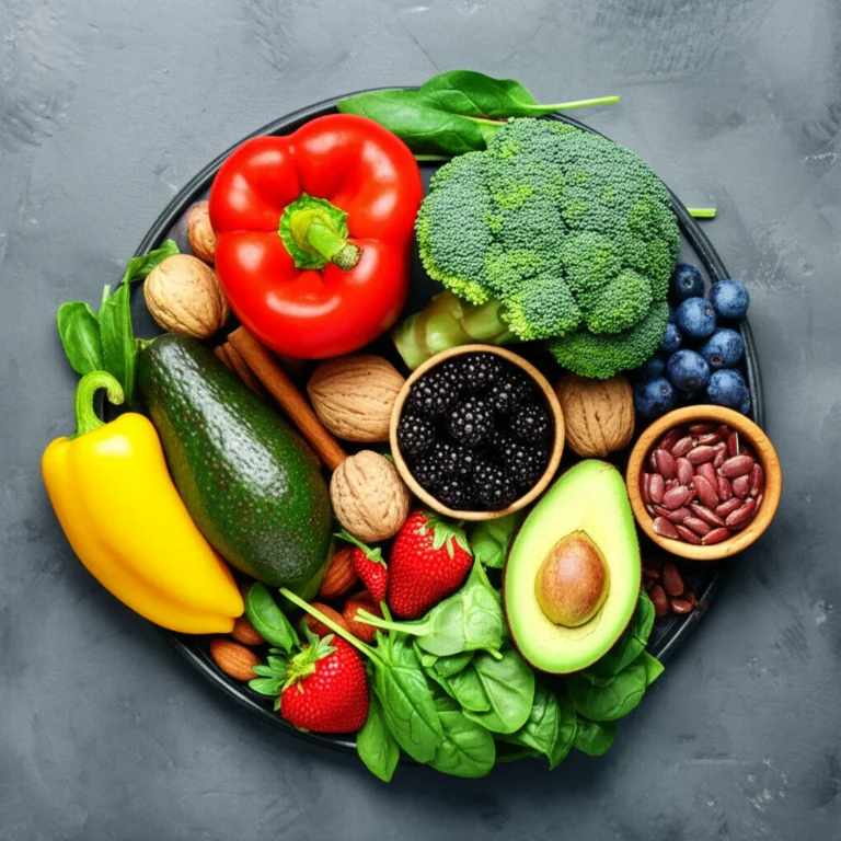 Featured image for What Can I Eat on a Keto Paleo Diet 25 Must-Have Foods 2026