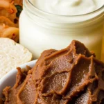 Featured image for 10 Must-Try Plant-Based Keto Paleo Fermented Foods for 2026