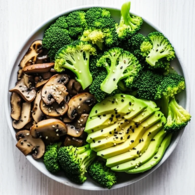 Featured image for 15 Quick Easy Keto Paleo Dinner Recipes Youll Love 2026