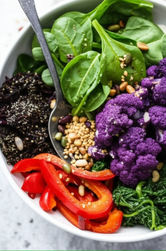 Featured image for Can a Keto Paleo Diet Really Slash Inflammation 2026