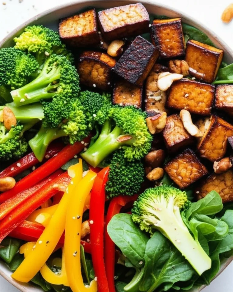 Featured image for The Ultimate 14-Day Paleo Keto Meal Plan for Fat-Burning Success 2026