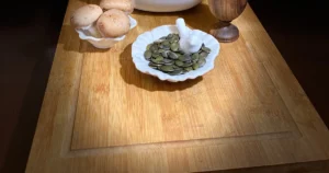 Featured image for 35 Low Carb Plant-Based Recipes to Energize Your Plate in 2026