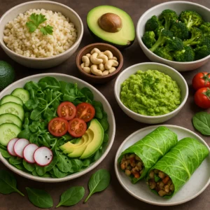 Featured image for Can You Do Both Keto and Paleo The Ultimate 7-Step Guide 2026