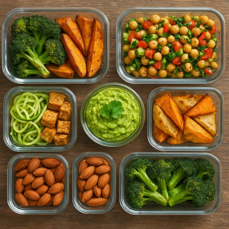 Featured image for 12 Best Paleo Meal Delivery Services 2026