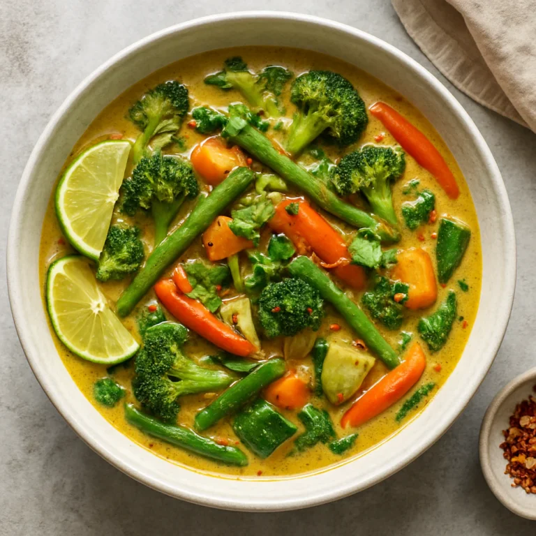 Featured image for 15 Iresistible Keto Thai Recipes for 2026 Better Than 3 Ingredients